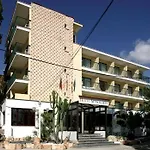 Hotel Bq Boutique - Adults Only Peguera
