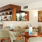 Hotel Bq Boutique - Adults Only Peguera