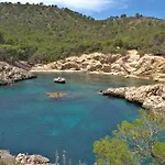 Hotel Bq Boutique - Adults Only 4*