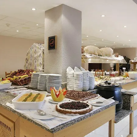 Bq Boutique - Adults Only