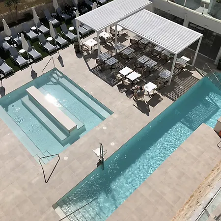 Bq Boutique - Adults Only