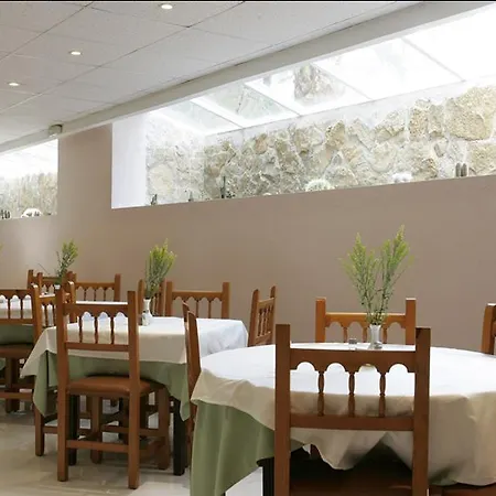 Bq Boutique - Adults Only Hotel Peguera