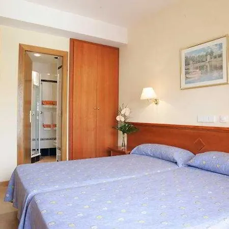 Bq Boutique - Adults Only Hotel