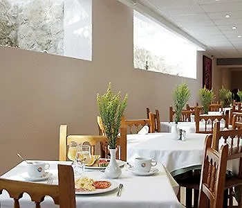 Bq Paguera Boutique - Adults Only فندق 4*