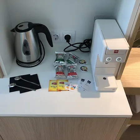 Bq Boutique - Adults Only