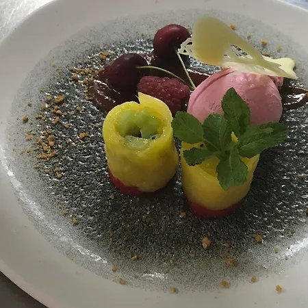 فندق Bq Boutique - Adults Only باغيرا