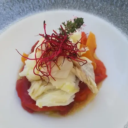 Bq Boutique - Adults Only Peguera