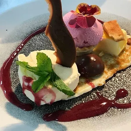 فندق Bq Boutique - Adults Only 4*