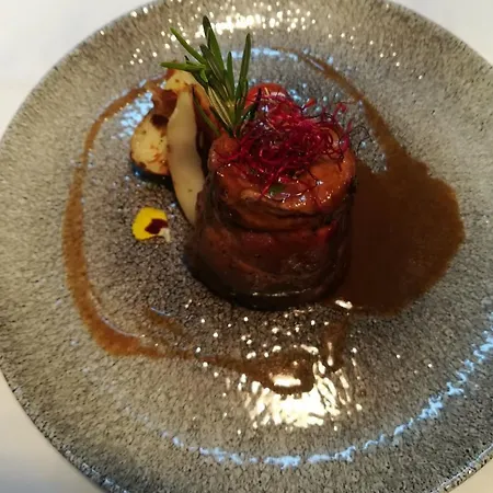 Bq Boutique - Adults Only فندق