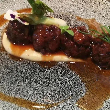 فندق Bq Boutique - Adults Only 4*