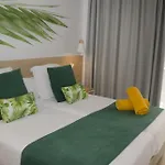 Bq Boutique - Adults Only Peguera