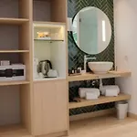 Bq Boutique - Adults Only Peguera