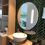 Bq Boutique - Adults Only Hotel