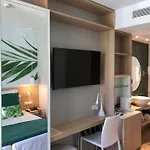 Bq Boutique - Adults Only Hotel Peguera