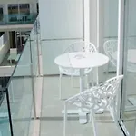Bq Boutique - Adults Only 4*