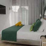 Bq Boutique - Adults Only Hotel