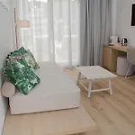 Hotel Bq Boutique - Adults Only