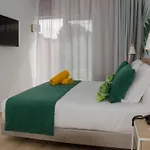 Hotel Bq Boutique - Adults Only 4*