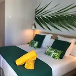 Bq Boutique - Adults Only Hotel Peguera