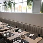 Hotel Bq Boutique - Adults Only Peguera