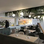 Bq Boutique - Adults Only Hotel Peguera