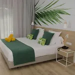Hotel Bq Boutique - Adults Only