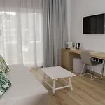 Hotel Bq Boutique - Adults Only