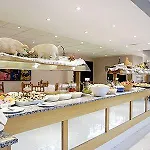 Bq Boutique - Adults Only Hotel 4*