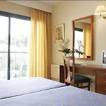 Bq Boutique - Adults Only 4* Peguera