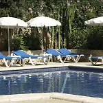 Bq Boutique - Adults Only 4*