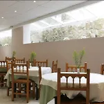 Bq Boutique - Adults Only Hotel Peguera