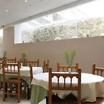 Bq Boutique - Adults Only 4* Peguera