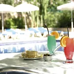Bq Boutique - Adults Only Hotel 4*
