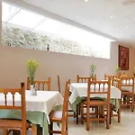 Bq Boutique - Adults Only Hotel Peguera