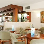 Bq Boutique - Adults Only Hotel