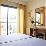 Hotel Bq Boutique - Adults Only Peguera