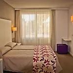 Bq Boutique - Adults Only Peguera