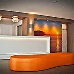Hotel Bq Boutique - Adults Only