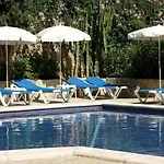 Hotel Bq Boutique - Adults Only 4*