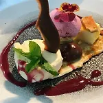 Hotel Bq Boutique - Adults Only 4*