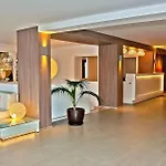 Bq Boutique - Adults Only Peguera