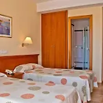 Hotel Bq Boutique - Adults Only