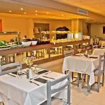 Bq Boutique - Adults Only Hotel 4*