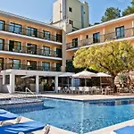 Bq Boutique - Adults Only 4*