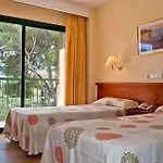 Bq Boutique - Adults Only Hotel Peguera