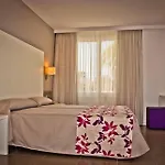 Hotel Bq Boutique - Adults Only