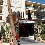 Bq Boutique - Adults Only Hotel Peguera