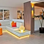 Hotel Bq Boutique - Adults Only