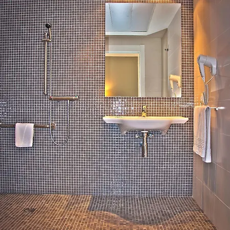 Bq Paguera Boutique - Adults Only ホテル 4*