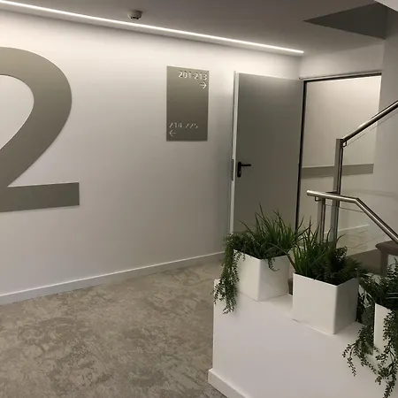 Bq Boutique - Adults Only 酒店 帕格拉